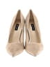 Nine West Ivory Heels Size 9 - photo 2