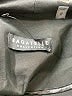 Bagatelle Black Kimono Size S - photo 7