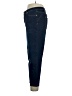 IMAN Blue Jeans Size 16 - photo 5