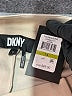 DKNY Tan Dress Pants Size 14 - photo 4