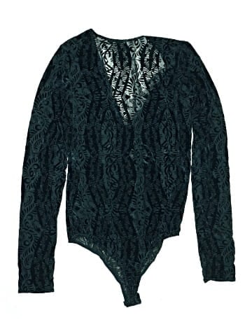 Intimately by Free People Bodysuit (view 2)