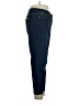 IMAN Blue Jeans Size 16 - photo 4