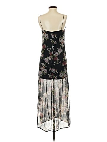 Stradivarius Cocktail Dress (view 2)