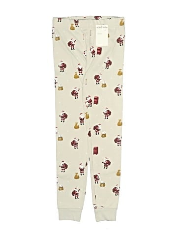 Petit Lem Casual Pants (view 1)