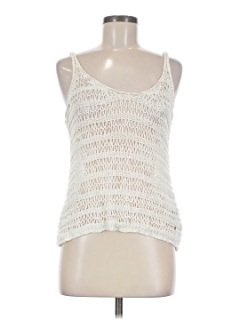 Bcbgmaxazria Tank Top