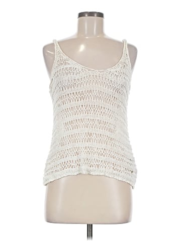 BCBGMAXAZRIA Tank Top (view 1)