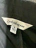 Croft & Barrow Black Jacket Size S - photo 6
