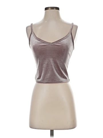 Forever 21 Tank Top (view 1)