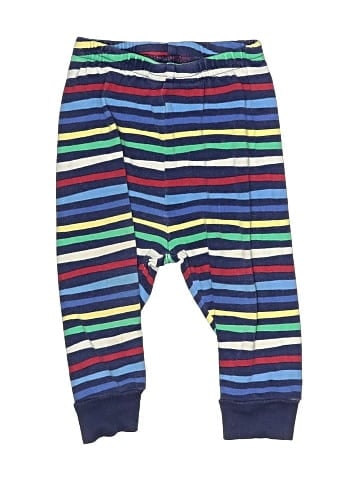 Gymboree Casual Pants (view 1)