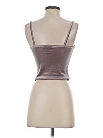 Forever 21 Tank Top (view 2)