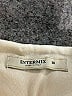 Intermix Solid Ivory Casual Pants Size EU (IT) 36 / US 0 - photo 7