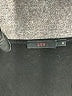 Lux Black Cocktail Dress Size S - photo 4