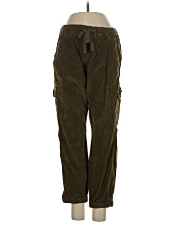 Sanctuary Cargo Pants (view 1)