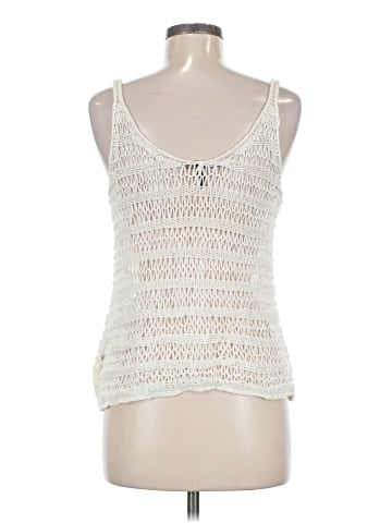 BCBGMAXAZRIA Tank Top (view 2)