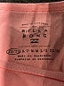 Billabong 100% Cotton Pink Tank Top Size XS - photo 7