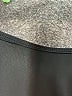 MICHAEL Michael Kors Solid Black One Piece Swimsuit Size 12 - photo 3