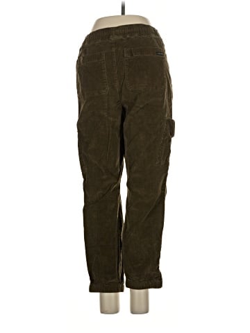 Sanctuary Cargo Pants (view 2)