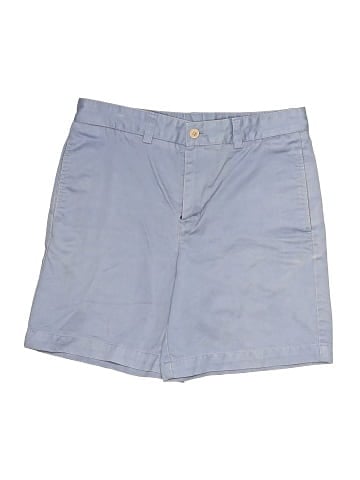 Vineyard Vines Shorts (view 1)