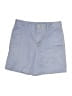 Vineyard Vines Solid Blue Shorts Size 16 - photo 1