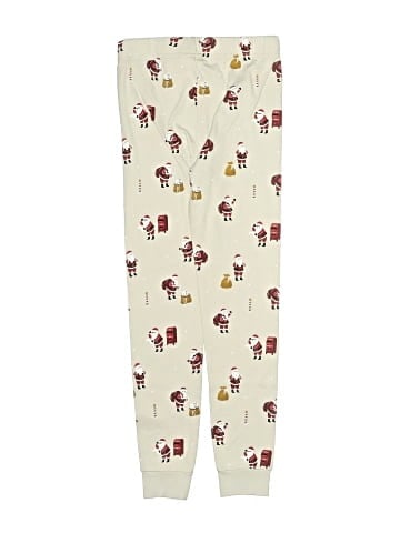 Petit Lem Casual Pants (view 2)