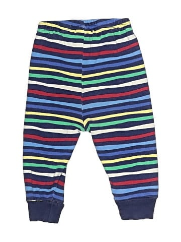 Gymboree Casual Pants (view 2)