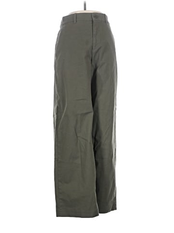 Uniqlo Cargo Pants (view 1)