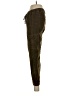 Sanctuary Green Brown Cargo Pants Size XS - photo 5
