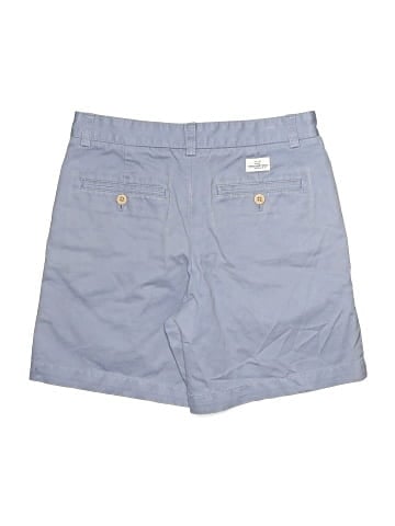 Vineyard Vines Shorts (view 2)