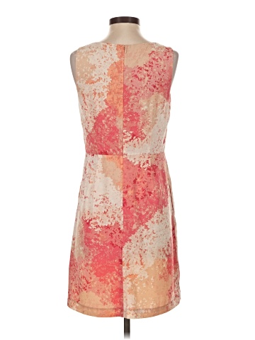 Ann Taylor LOFT Casual Dress (view 2)
