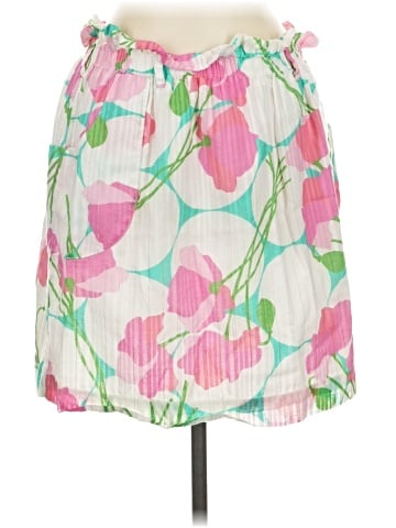 Lilly Pulitzer Casual Skirt (view 1)