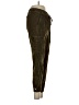 Sanctuary Green Brown Cargo Pants Size XS - photo 4