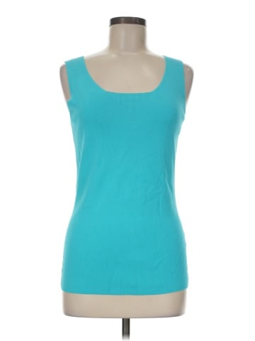 Assorted Brands Tank Top (view 1)