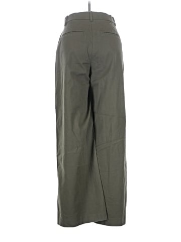 Uniqlo Cargo Pants (view 2)