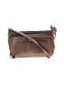 Villager Brown Crossbody Bag One size - photo 1