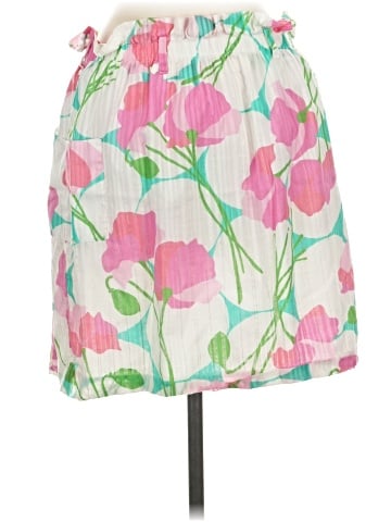 Lilly Pulitzer Casual Skirt (view 2)