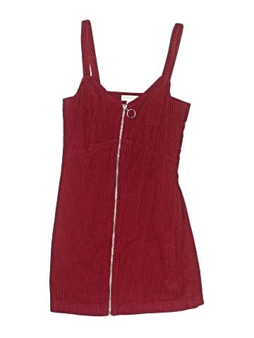 Topshop Casual Dress (view 1)