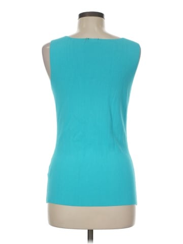 Assorted Brands Tank Top (view 2)