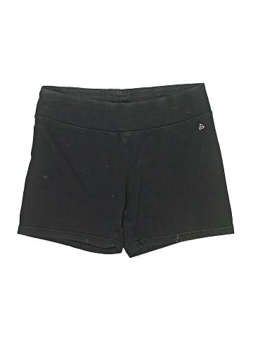 Jockey Athletic Shorts (view 1)