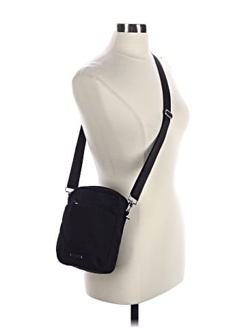Athleta Crossbody Bag (view 2)