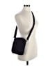 Athleta Black Crossbody Bag One size - photo 2