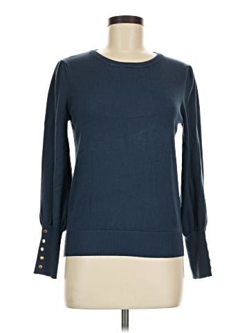 Philosophy Republic Clothing Pullover Sweater (view 1)