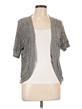 Mossimo Supply Co. Cardigan