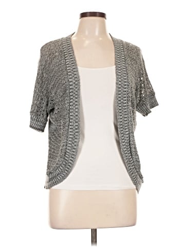 Mossimo Supply Co. Cardigan (view 1)
