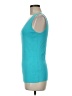 Assorted Brands Teal Tank Top Size M - photo 5