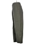 Uniqlo Green Cargo Pants Size 24 waist - photo 5