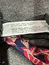 Zara Basic Brown Long Sleeve Blouse Size L - photo 8