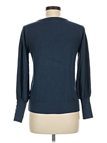 Philosophy Republic Clothing Pullover Sweater (view 2)