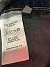 Joe's Jeans Blue Jeans Size 31 waist - photo 8