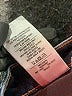 Joe's Jeans Blue Jeans Size 31 waist - photo 9