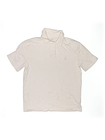 Nordstrom Short Sleeve Polo (view 1)